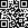 https://mehrnews.com/x3cBR6
