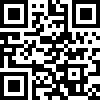https://mehrnews.com/x3c2KV