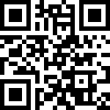 https://mehrnews.com/xZ3HG