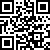 https://mehrnews.com/x3cnbS