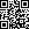 https://mehrnews.com/x37swg