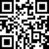https://mehrnews.com/xYyj4