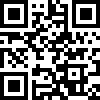 https://mehrnews.com/x3cTgr