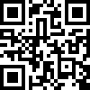 https://mehrnews.com/x3dkQz