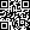 https://mehrnews.com/x3cnPy