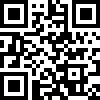 https://mehrnews.com/x3cGBR