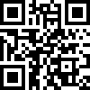 https://mehrnews.com/xQXNy