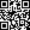 https://mehrnews.com/x34n2c