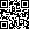 https://mehrnews.com/x3dbkJ