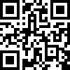 https://mehrnews.com/x3dryX
