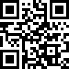 https://mehrnews.com/x3cn4g