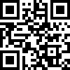 https://mehrnews.com/x3cTnb