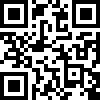 https://mehrnews.com/x36Knk