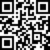 https://mehrnews.com/x3cYJF