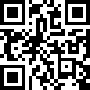 https://mehrnews.com/x35qgy
