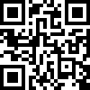 https://mehrnews.com/x32rZz