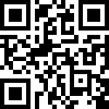 https://mehrnews.com/x33v6M