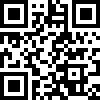 https://mehrnews.com/x3dqVJ