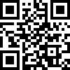 https://mehrnews.com/x3d2dy