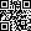 https://mehrnews.com/xYbkZ