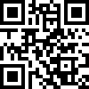 https://mehrnews.com/xgCx4