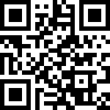 https://mehrnews.com/x39g7j