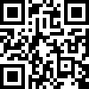 https://mehrnews.com/x3bCVr