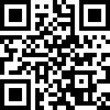 https://mehrnews.com/x3dchy