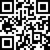 https://mehrnews.com/x3bwK2