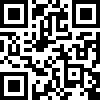 https://mehrnews.com/x39s7T