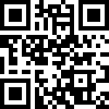 https://mehrnews.com/xbQDk