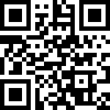 https://mehrnews.com/x3bmbH