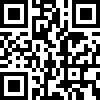 https://mehrnews.com/x3dmCt