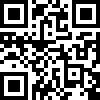 https://mehrnews.com/x38p58