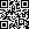 https://mehrnews.com/x39SWQ