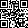 https://mehrnews.com/xWH28