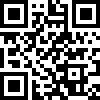https://mehrnews.com/x3cZXN
