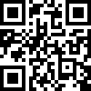 https://mehrnews.com/x33TCB