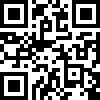 https://mehrnews.com/x3bKtY