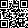 https://mehrnews.com/x3dtJn