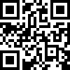 https://mehrnews.com/x33TKm
