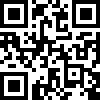 https://mehrnews.com/x3dnV9