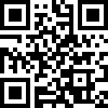 https://mehrnews.com/x3drp7