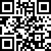 https://mehrnews.com/xj4Fy
