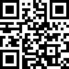 https://mehrnews.com/x37dHq