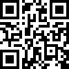 https://mehrnews.com/x3dnNS