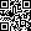 https://mehrnews.com/x34h9x
