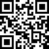 https://mehrnews.com/xHmRn