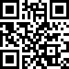 https://mehrnews.com/xZB8w