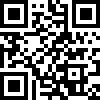 https://mehrnews.com/x38Rvs